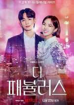 Watch The Fabulous 123MoviesFree