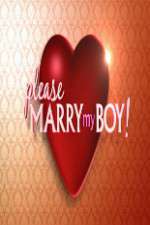 Watch Please Marry My Boy 123MoviesFree