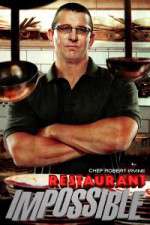 Watch Restaurant Impossible 123MoviesFree