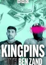 Watch Kingpins 123MoviesFree