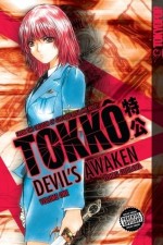 Watch Tokko 123MoviesFree