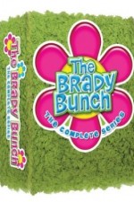 Watch The Brady Bunch 123MoviesFree