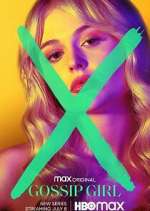 Watch Gossip Girl 123MoviesFree