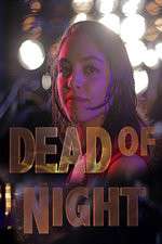 Watch Dead of Night 123MoviesFree