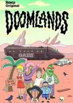 Watch Doomlands 123MoviesFree