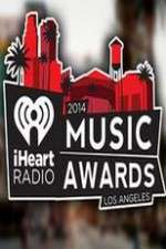Watch iHeartRadio Music Awards 123MoviesFree