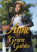Watch Anne of Green Gables 123MoviesFree