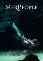 Watch MerPeople 123MoviesFree
