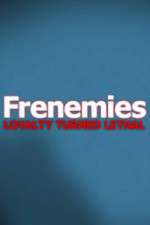 Watch Frenemies 123MoviesFree