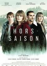 Watch Hors Saison 123MoviesFree