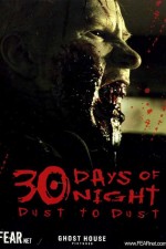 Watch 30 Days of Night: Dust to Dust 123MoviesFree