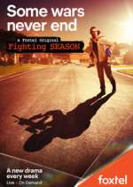 Watch Fighting Season 123MoviesFree