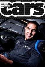 Watch Chris Harris on Cars 123MoviesFree