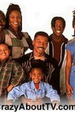 Watch The Parent 'Hood 123MoviesFree