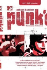 Watch Punk'd 123MoviesFree