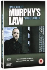 Watch Murphy's Law 123MoviesFree