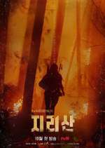 Watch Jirisan 123MoviesFree