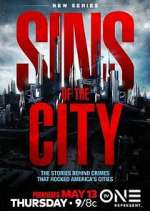 Watch Sins of the City 123MoviesFree