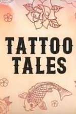 Watch Tattoo Tales 123MoviesFree