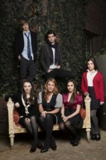 Watch NYC Prep 123MoviesFree