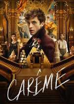 Watch Carême 123MoviesFree
