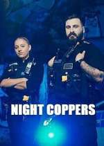 Watch Night Coppers 123MoviesFree