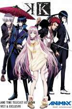 Watch K 123MoviesFree