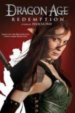 Watch Dragon Age Redemption 123MoviesFree