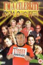 Watch Im a Celebrity Get Me Out of Here 123MoviesFree