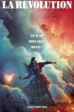 Watch La Révolution 123MoviesFree