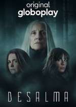Watch Desalma 123MoviesFree