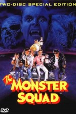Watch Monster Squad 123MoviesFree