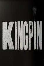 Watch Kingpin 123MoviesFree
