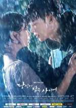 Watch While You Were Sleeping 123MoviesFree