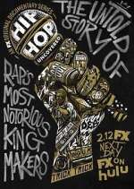 Watch Hip Hop Uncovered 123MoviesFree