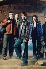 Watch Veritas: The Quest 123MoviesFree