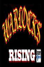 Watch Warlocks Rising 123MoviesFree