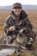 Watch Sarah Palin's Alaska 123MoviesFree
