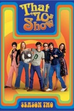 Watch That '70s Show 123MoviesFree