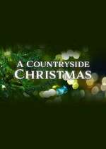 Watch A Countryside Christmas 123MoviesFree