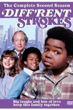 Watch Diff'rent Strokes 123MoviesFree