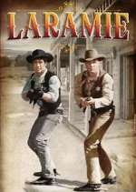 Watch Laramie 123MoviesFree