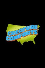 Watch Creature Comforts 123MoviesFree