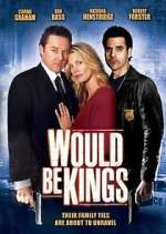 Watch Would Be Kings 123MoviesFree