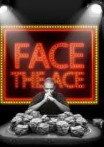 Watch Face the Ace 123MoviesFree