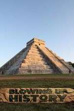 Watch Blowing Up History 123MoviesFree