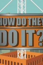 Watch How Do They Do It? 123MoviesFree