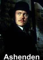 Watch Ashenden 123MoviesFree