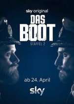 Watch Das Boot 123MoviesFree