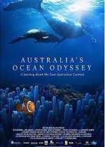 Watch Australia's Ocean Odyssey: A Journey Down the East Australian Current 123MoviesFree